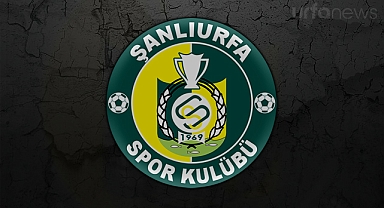 Şanlıurfaspor yönetim kurulu istifa etti