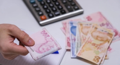 SGK'dan bayram ikramiyesi açıklaması! Tarih belli oldu