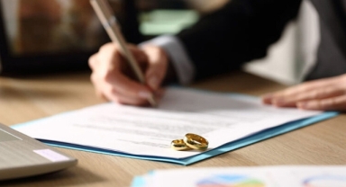 SGK hileli boşanmaları takibe aldı