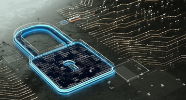 Siber Güvenlik Kanunu yürürlüğe girdi