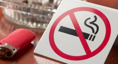 Sigaradaki vergiye enflasyon ayarı