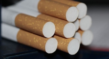 Sigaraya dev bir zam daha geliyor