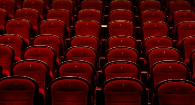 Sinemalarda ailelere haftanın iki günü indirim yapılacak