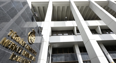 TCMB, TL uzlaşmalı vadeli döviz satım işlemlerine başlıyor