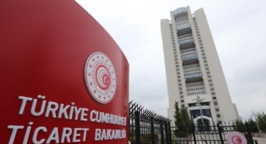 Ticaret Bakanlığı 988 yeni personel istihdam edecek