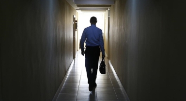 TÜİK işsizlik oranlarını açıkladı