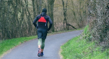 Uzmanlardan iftar sonrası spor uyarısı