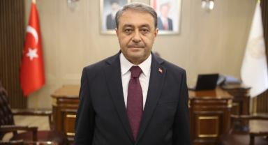Vali Şıldak'tan okula gitmeyen öğrenci velilerine uygulanacak para cezası açıklaması