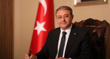 Vali Şıldak'tan sahipsiz sokak hayvanlarına yönelik açıklama