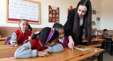 25 Bin öğretmen ataması ne zaman gerçekleşecek?