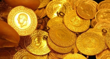 Altın güne nasıl başladı?