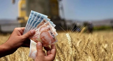 Bakan açıkladı: Ödemeler bugün hesaplara yatacak