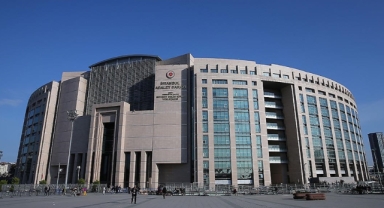 "Boykot" çağrılarına gözaltı kararı