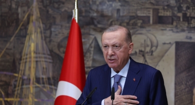 Cumhurbaşkanı, DEM Parti heyeti ile ne zaman görüşecek?
