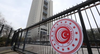 Felaket fırsatçılarına Ticaret Bakanlığından ağır fatura