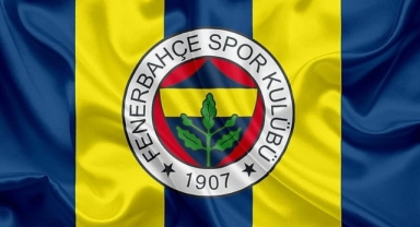 Fenerbahçe'nin borcu açıklandı