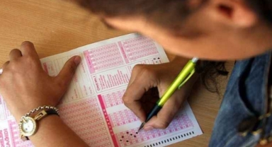 LGS başvuruları başlıyor