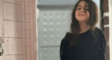 Narin Güran davası başladı: 15 sanık hakim karşısında