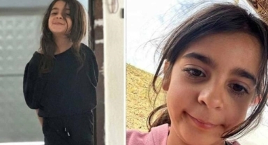 Narin Güran davasında mütalaa açıklandı