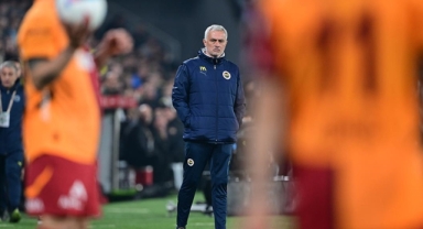 PFDK, Moriunho ve Fenerbahçeli futbolcuların cezalarını açıkladı