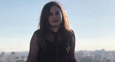 Pınar Bulunmaz davası yine ertelendi