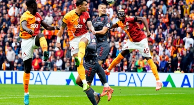 Samsunspor, Galatasaray maçı öncesi son notlar