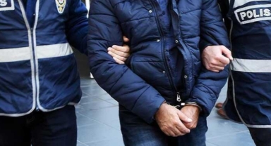 Şanlıurfa'da eşini öldüren koca hakkında karar verildi
