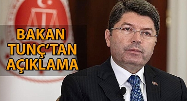 Şanlıurfa'da üniversite öğrencisinin ölümüne ilişkin bir gözaltı