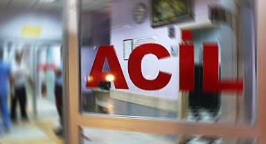 Şanlıurfa'da üniversite öğrencisi feci şekilde öldü