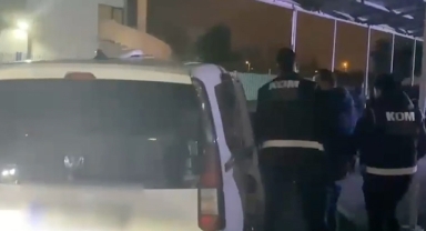 Şanlıurfa'nın da aralarında olduğu 10 ilde 18 doktor gözaltına alındı