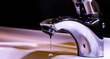 Şanlıurfalılar dikkat! bazı mahallelerde su kesintisi yaşanacak