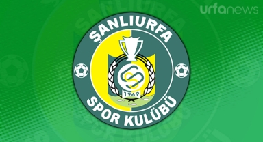 Şanlıurfaspor kötü gidaşata son vermek istiyor