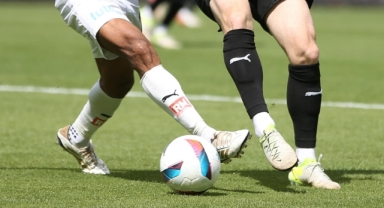 Süper Lig'de 31. hafta heyecanı Galatasaray - Samsunspor maçı ile başlıyor
