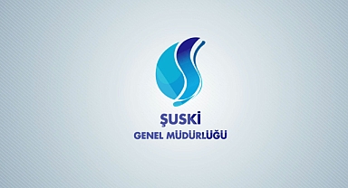 ŞUSKİ'ye personel alınacak