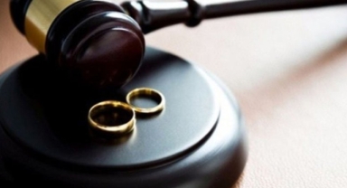 Yargıtay'dan emsal karar: Kısa evliliğe uzun nafaka olmaz
