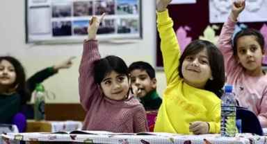 2025-2026 eğitim öğretim yılı takvimi belli oldu