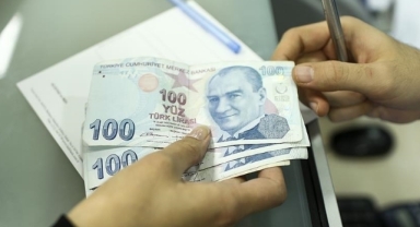 4 bin liralık emekli ikramiyeleri ne zaman ödenecek?