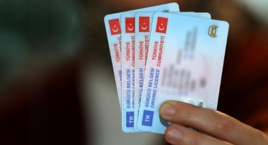 5 adımda eski tip sürücü belgeleri nasıl yenilenir?