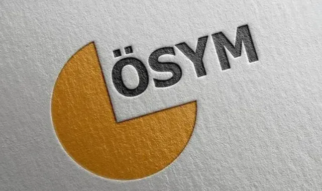 AGS başvuruları başladı