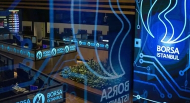 Borsa manipülasyonu soruşturmasında 12 şüpheli tutuklandı