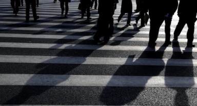 İşsizlik rakamları açıklandı