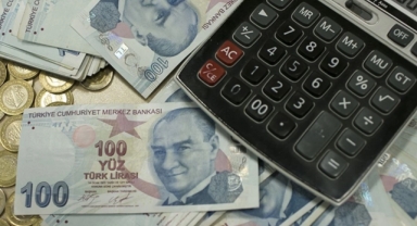 Kamu personellerine ek ödeme tarihi belli oldu