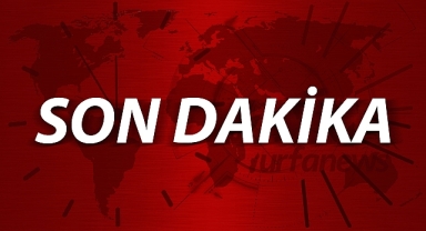 Kütahya yine sallandı