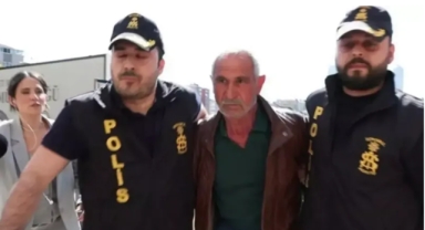 Özgür Özel'e saldıran Selçuk Tengioğlu tutuklandı