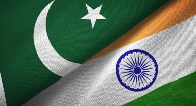 Pakistan ve Hindistan tam ateşkes konusunda anlaştı