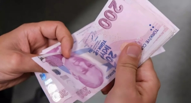 Para transfer işlemlerinde yeni uygulama başlıyor