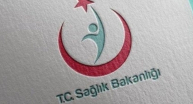 Sağlık Bakanlığı 19 bin personel alacak