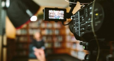 Şanlıurfa'da ilk kez belgesel festivali düzenlenecek