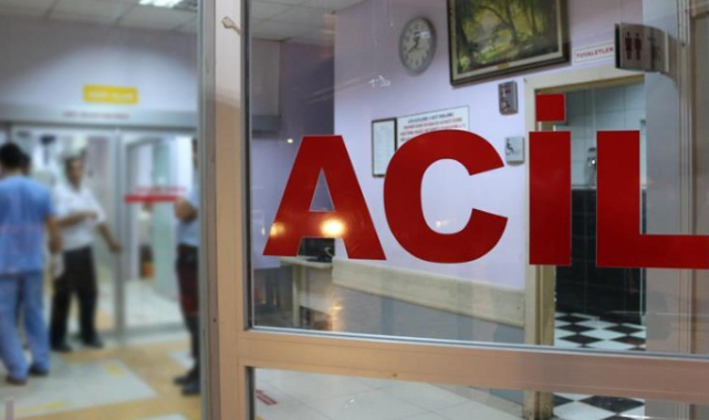 Şanlıurfa'da otomobil ile tır çarpıştı: 1 yaralı