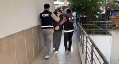 Şanlıurfa dahil 10 ilde eş zamanlı operasyon: 142 şüpheli yakalandı
